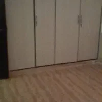 رهن واحد طبقه بالا کمپ عرب ها|اجارهٔ آپارتمان|امیدیه, |دیوار