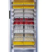 دستگاه جوجه کشی 1850تایی|لوازم جانبی حیوانات|قائمشهر, |دیوار