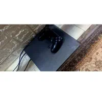 کنسولps4