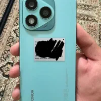 HONOR 400 lite|موبایل|کاشمر, |دیوار