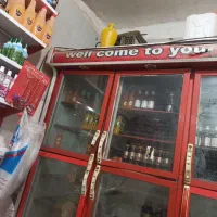 یخچال مغازه|فروشگاه و مغازه|خاش, |دیوار