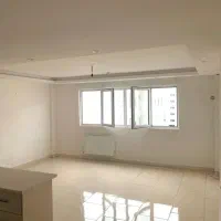 فروش-واحد-مازیاران-نقشه-بزرگ-و-کوچک