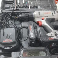 فروش دستگاه و ابزار نصب و اجرای کابینت و دکوراسیون