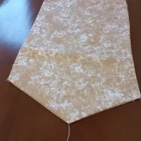 لوازم خانگی همش در حد نو|فرش|گرمی, |دیوار