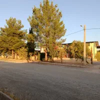 فروش ملک در شهرک صنعتی کوهدشت