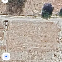فروش باغ شهری
