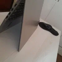 لپتاپ lenovo 81WQ نویه نو  نسل ۱۰|رایانه همراه|رشت, چله خانه|دیوار