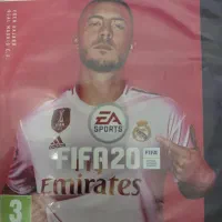cd ps4وps5|کنسول، بازی ویدئویی و آنلاین|تهران, مینیسیتی (شهرک نفت)|دیوار
