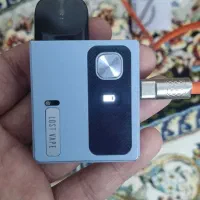 پاد|زیورآلات و اکسسوری|میانه, |دیوار