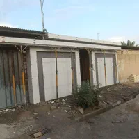 کاشی کار|خدمات پیشه و مهارت|بهبهان, |دیوار