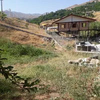 فروش یامعاوضه ۳۲۰مترزمین درطالقان باآپارتمان درکرج|فروش زمین و ملک کلنگی|طالقان, |دیوار