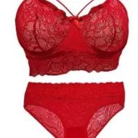 شورت و سوتین