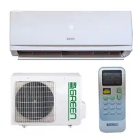 اسپلیت گیرین  24000