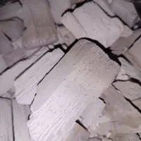 خریدخاک کاتالیز به قیمت روز