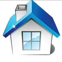 تکواحدی-محدوده-بهداری-فارابی-فقط-نقد