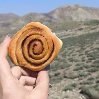 انواع کیک و شیرینی|خوردنی و آشامیدنی|تهران, هفت چنار|دیوار