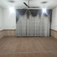 منزل ۲طبقه ۳ واحدی ۲۷۰ متر درب ازحیاط سند سرداران