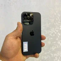 اپل ایفون ۱۶ iPhone پروجشنواره اقساط ویژه بلند مدت|موبایل|اصفهان, احمدآباد|دیوار