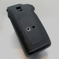 باتری گریپ اورجینال کانن R و کیج SmallRig|دوربین عکاسی و فیلم‌برداری|تهران, جمهوری|دیوار