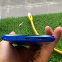 Redmi 9c|موبایل|اراک, |دیوار