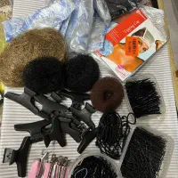 وسایل آرایشی