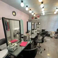 استخدام اپیلاسیون کار ستارخان