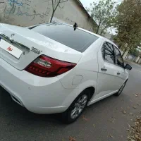 دنا پلاس|خودرو سواری و وانت|لاهیجان, کوی زمانی|دیوار