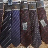 کراوات