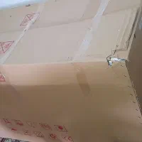 یخچال بستنی صفر ترکیه