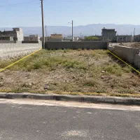 فروش-زمین-در-شهرک-نهضت-ملی-مسکن-هشت-شهریور