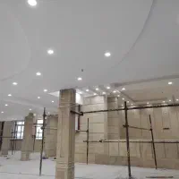 برقکارساختمان