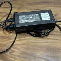 دو عدد نور ثابت LED ورتا مدل LED-1100A|دوربین عکاسی و فیلم‌برداری|اصفهان, پارک مشتاق|دیوار