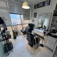 تعویض چسب وفروش نصب پروتز|خدمات آرایشگری و زیبایی|تهران, صادقیه|دیوار