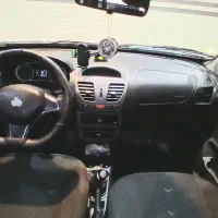 کوییک s|خودرو سواری و وانت|اهر, |دیوار