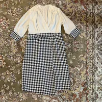 پیراهن زنانه