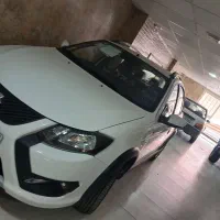 کوییک s صفر