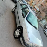 فروش 405|خودرو سواری و وانت|تبریز, |دیوار