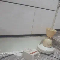 وسایل برقی کارکرده و سالم