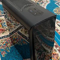 کامپیوتر گیمینگ نسل ۱۲