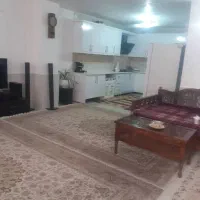 محله ب5/مالک نشین/نورگیر/سکونت و سرمایه گذاری /|فروش آپارتمان|فولادشهر, B5|دیوار