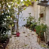 ویلایی  180 متری       گرگانپارس