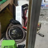 فروش|ابزارآلات|بوکان, |دیوار