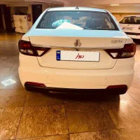 شاهین اتومات CVT مدل ۱۴۰۳|خودرو سواری و وانت|تهران, ایوانک|دیوار