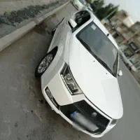 دنا پلاس مدل 99تیپ دو