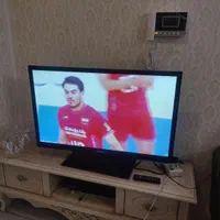 خریدار تلویزیون ال ای دی و ال سی دی در سراسر مشهد|تلویزیون و پروژکتور|مشهد, موسوی قوچانی|دیوار