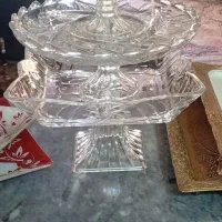 میوه خوری،سینی|ظروف سرو و پذیرایی|تربت‌حیدریه, سرمحله|دیوار