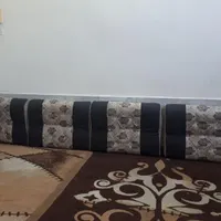 پشتی سالم تمیز