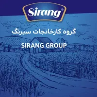 استخدام ویزیتور بومی پارس اباد و راننده بومی گرمی