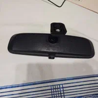 آینه وسط (دید عقب داخل کابین) کیا سراتو
