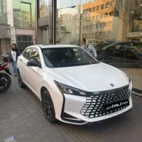 لاماری اکو/خشک1404/اقساط 60ماهه بانکی/تحویل فوری